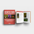 Perfecting Photo Compositions E-book